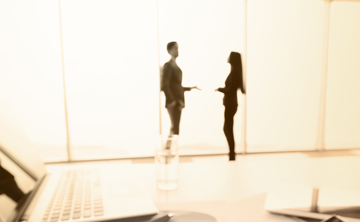 banner-leistungen-tablett Übersicht unserer Leistungen