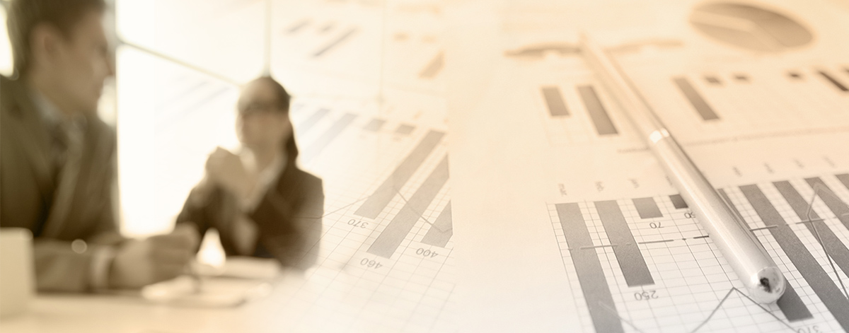 Composing Unternehmensberatung