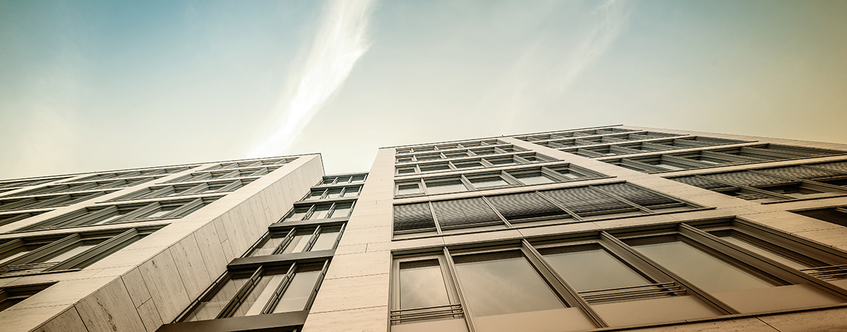 unternehmensberatung-gebaeude Unternehmensberatung Gebäude