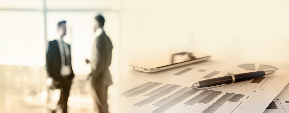 Composing Schulnerberatung